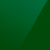 SC1270 - Emerald Green =€ 12,37